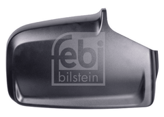 Abdeckung Außenspiegel links für MERCEDES-BENZ VW SPRINTER 3,5-t Kasten 3-t