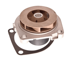 Wasserpumpe Motorkühlung für ALFA ROMEO FIAT LANCIA OPEL SAAB SUZUKI CHEVROLET