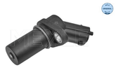 Impulsgeber Kurbelwelle für CHRYSLER OPEL SUZUKI VOYAGER IV AGILA ASTRA G