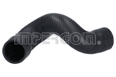 Ladeluftschlauch für AUDI VW A4 B5 Avant A6 C4 C5 CABRIOLET B3