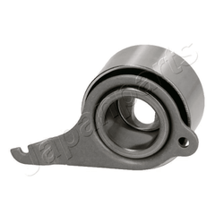 Riemenspanner Zahnriemen für MAZDA 626 I II Hatchback 929 Coupe Kombi