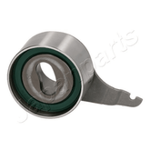 Riemenspanner Zahnriemen für MAZDA 626 I II Hatchback 929 Coupe Kombi