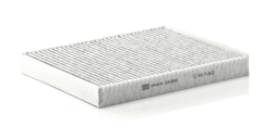 Filter Innenraumluft für AUDI PORSCHE VW Q7 Van CAYENNE AMAROK TOUAREG