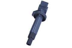 Zündspule für AUDI CITROËN DAIHATSU PEUGEOT SEAT SKODA SUBARU TOYOTA VW A1 City