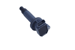 Zündspule für AUDI CITROËN DAIHATSU PEUGEOT SEAT SKODA SUBARU TOYOTA VW A1 City