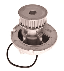 Wasserpumpe Motorkühlung für OPEL SAAB ASTRA G Stufenheck Caravan CC Coupe