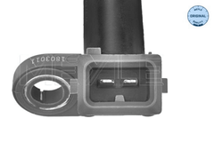 Impulsgeber Kurbelwelle für FORD MAZDA VOLVO B-MAX C-MAX II ECOSPORT FIESTA IV