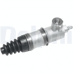 Nehmerzylinder Kupplung für ALFA ROMEO FIAT LANCIA 145 146 155 156 Sportwagon