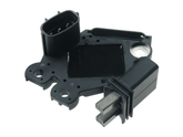 Lichtmaschine Generatorregler für HYUNDAI (BEIJING)