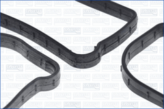 Dichtungssatz Zylinderkopfhaube für FORD MAZDA VOLVO USA MORGAN MITSUOKA C-MAX