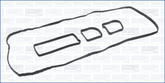 Dichtungssatz Zylinderkopfhaube für FORD MAZDA VOLVO USA MORGAN MITSUOKA C-MAX