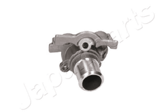 Thermostat Kühlmittel für FIAT DUCATO Kasten Pritsche/Fahrgestell Bus