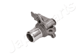 Thermostat Kühlmittel für FIAT DUCATO Kasten Pritsche/Fahrgestell Bus