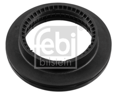 Wälzlager Federbeinstützlager Vorderachse für BMW 2 Coupe 3 Touring i4 Van