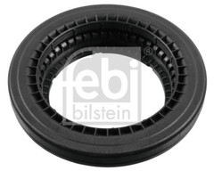 Wälzlager Federbeinstützlager Vorderachse für BMW 2 Coupe 3 Touring i4 Van