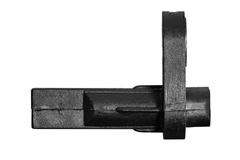 ABS Sensor Raddrehzahl Vorderachse für FIAT DOBLO Pritsche/Fahrgestell Kombi