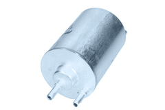 Kraftstofffilter für AUDI A4 B6 Avant Cabriolet B7