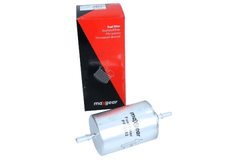 Kraftstofffilter für AUDI A4 B6 Avant Cabriolet B7