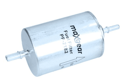Kraftstofffilter für AUDI A4 B6 Avant Cabriolet B7