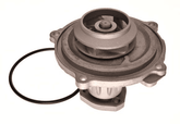 Wasserpumpe Motorkühlung für AUDI SEAT SKODA VW A4 B5 Avant A6 C5