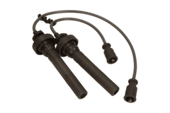 Zündleitungssatz für MITSUBISHI CARISMA Stufenheck COLT V LANCER VII Kombi