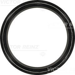 Wellendichtring Kurbelwelle für OPEL SAAB ASTRA G Stufenheck Caravan CC Coupe
