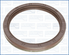 Wellendichtring Kurbelwelle für VW LT 28-46 II Kasten Pritsche/Fahrgestell