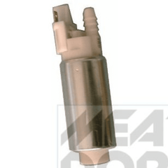 Kraftstoffpumpe für CITROËN LANCIA PEUGEOT RENAULT DACIA BERLINGO / FIRST