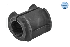 Lagerung Stabilisator Hinterachse für PORSCHE 911 Cabriolet Targa BOXSTER CAYMAN