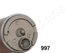 Kraftstoffpumpe für ALFA ROMEO FIAT HONDA ISUZU LANCIA MAZDA MITSUBISHI NISSAN
