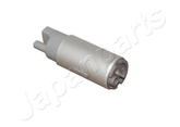 Kraftstoffpumpe für ALFA ROMEO FIAT HONDA ISUZU LANCIA MAZDA MITSUBISHI NISSAN