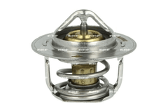 Thermostat Kühlmittel für SUBARU FORESTER IMPREZA Stufenheck Schrägheck