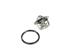 Thermostat Kühlmittel für SUBARU FORESTER IMPREZA Stufenheck Schrägheck