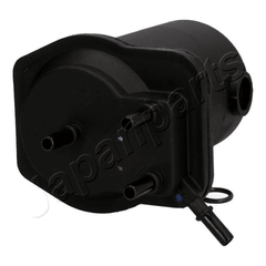 Kraftstofffilter für NISSAN RENAULT SUZUKI ALMERA II Hatchback CUBE JUKE MICRA