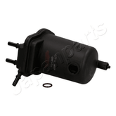Kraftstofffilter für NISSAN RENAULT SUZUKI ALMERA II Hatchback CUBE JUKE MICRA