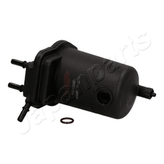 Kraftstofffilter für NISSAN RENAULT SUZUKI ALMERA II Hatchback CUBE JUKE MICRA