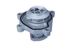 Wasserpumpe Motorkühlung für SEAT SKODA VW CORDOBA IBIZA III IV SC ST TOLEDO