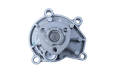 Wasserpumpe Motorkühlung für SEAT SKODA VW CORDOBA IBIZA III IV SC ST TOLEDO