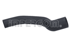 Ladeluftschlauch für FORD MONDEO III Stufenheck Turnier