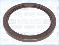 Wellendichtring Kurbelwelle für FIAT SUBARU SUZUKI SEDICI JUSTY III GRAND