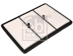 Luftfilter für HYUNDAI KIA KONA Kasten/SUV CEED Sportswagon XCEED Combi Van