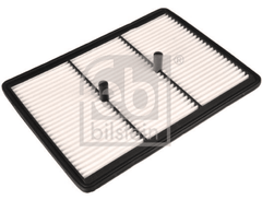 Luftfilter für HYUNDAI KIA KONA Kasten/SUV CEED Sportswagon XCEED Combi Van