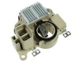 Lichtmaschine Generatorregler für MITSUBISHI
