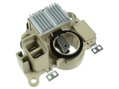 Lichtmaschine Generatorregler für MITSUBISHI
