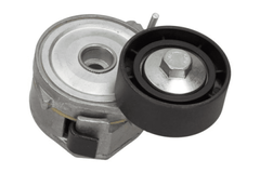 Riemenspanner Keilrippenriemen für CITROËN FIAT LANCIA PEUGEOT BERLINGO / FIRST