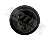 Zylinderkopfschraubensatz für AUDI SEAT SKODA VW A3 Sportback Cabriolet A4 B5