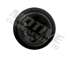 Zylinderkopfschraubensatz für AUDI SEAT SKODA VW A3 Sportback Cabriolet A4 B5