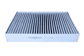 Filter Innenraumluft für JAGUAR LAND ROVER E-PACE DISCOVERY SPORT VAN RANGE
