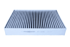 Filter Innenraumluft für JAGUAR LAND ROVER E-PACE DISCOVERY SPORT VAN RANGE