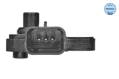 Impulsgeber Kurbelwelle für CITROËN FIAT FORD LANCIA PEUGEOT VOLVO C4 GRAND